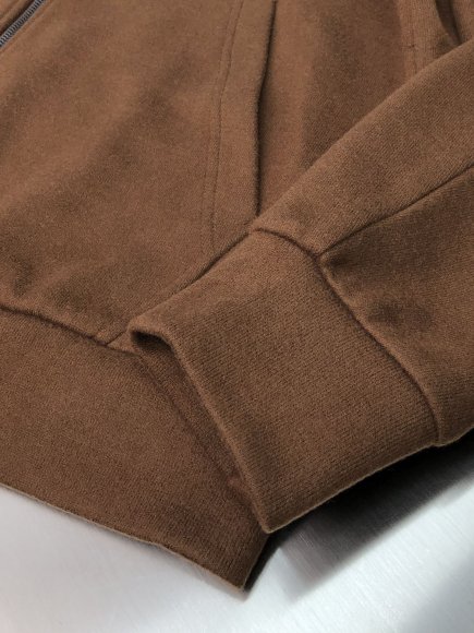 Ermenegildo Zegna - Мужская кофта толстовка (костюм штаны) DZ_1710EZ5 Ermenegildo Zegna - Мужская кофта толстовка (костюм штаны) DZ_1710EZ5