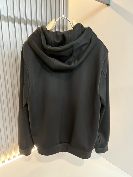 Fendi - Мужской утепленный спортивный костюм DF_0411FE1