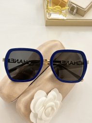 Chanel очки BO_2905CH4