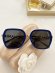 Chanel очки BO_2905CH4