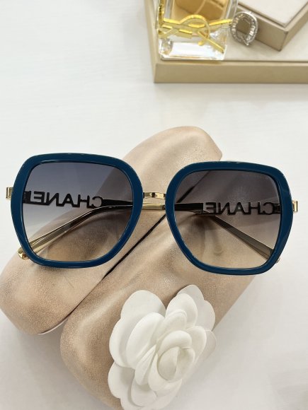 Chanel очки BO_2905CH4 Chanel очки BO_2905CH4