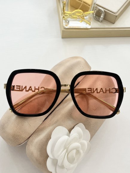 Chanel очки BO_2905CH4 Chanel очки BO_2905CH4