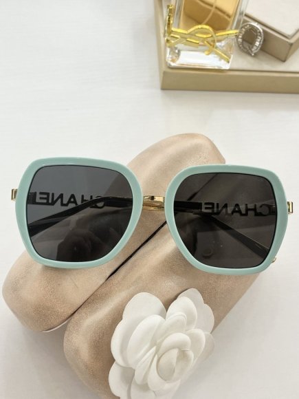 Chanel очки BO_2905CH4 Chanel очки BO_2905CH4