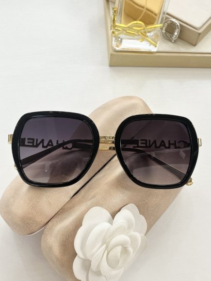 Chanel очки BO_2905CH4 Chanel очки BO_2905CH4