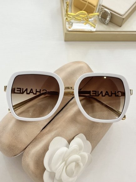 Chanel очки BO_2905CH4 Chanel очки BO_2905CH4