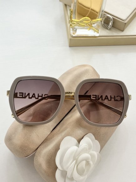 Chanel очки BO_2905CH4 Chanel очки BO_2905CH4