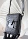 Louis Vuitton S-Lock Vertical Сумка бумажник MM_1310LV5