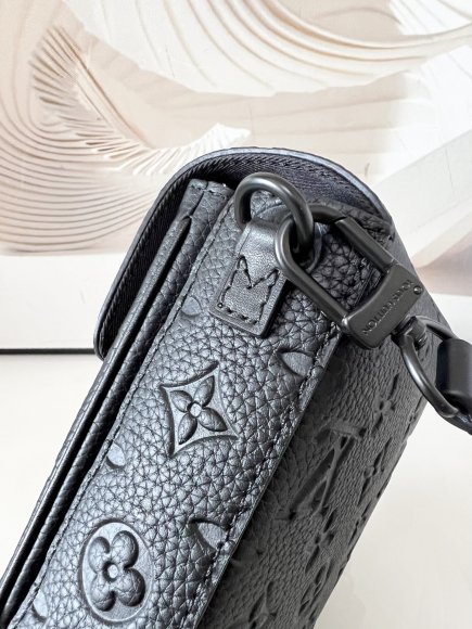 Louis Vuitton S-Lock Vertical Сумка бумажник MM_1310LV5 Louis Vuitton S-Lock Vertical Сумка бумажник MM_1310LV5