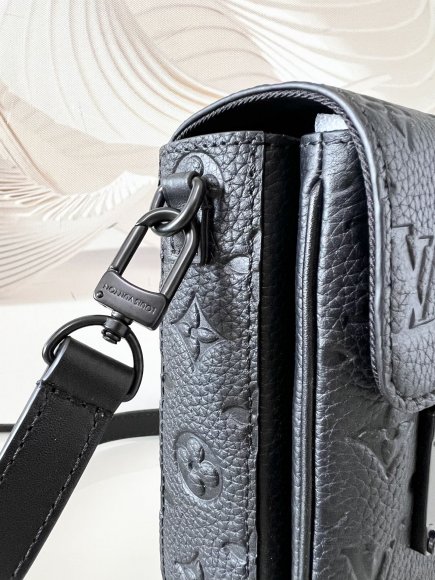 Louis Vuitton S-Lock Vertical Сумка бумажник MM_1310LV5 Louis Vuitton S-Lock Vertical Сумка бумажник MM_1310LV5