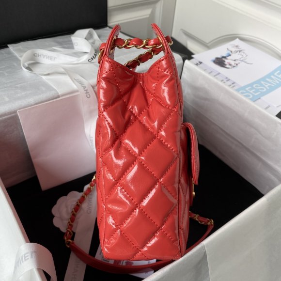 Chanel Сумка хобо LG_1412CH1 Chanel Сумка хобо LG_1412CH1