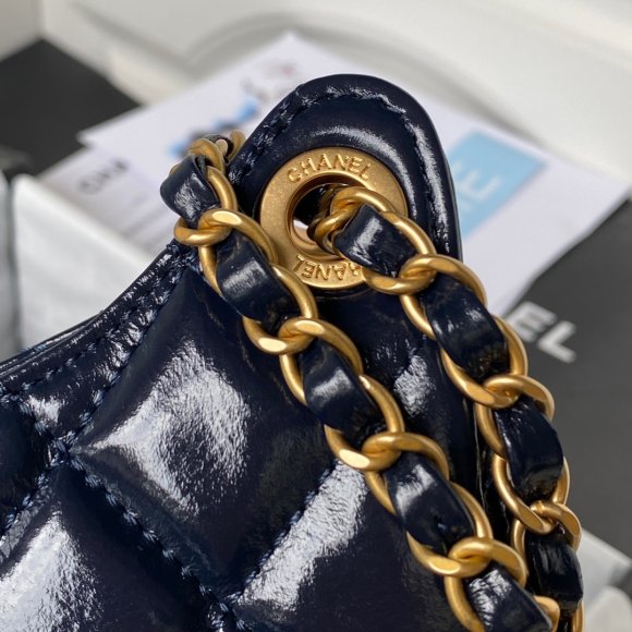 Chanel Сумка хобо LG_1412CH1 Chanel Сумка хобо LG_1412CH1