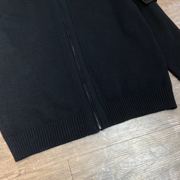 Stone Island Мужская кофта свитер STO_2301SI3 Stone Island Мужская кофта свитер STO_2301SI3