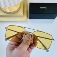 Prada очки K2_0802PR8 Prada очки K2_0802PR8