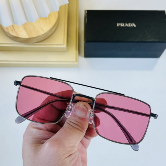 Prada очки K2_0802PR8 Prada очки K2_0802PR8