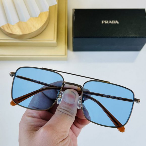 Prada очки K2_0802PR8 Prada очки K2_0802PR8