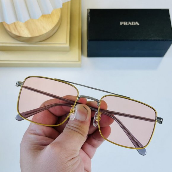 Prada очки K2_0802PR8 Prada очки K2_0802PR8