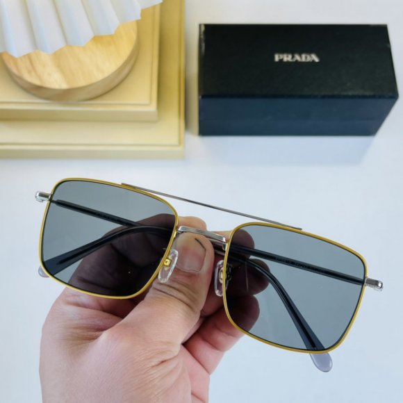 Prada очки K2_0802PR8 Prada очки K2_0802PR8