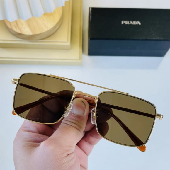 Prada очки K2_0802PR8 Prada очки K2_0802PR8