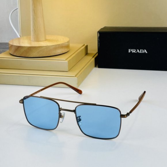 Prada очки K2_0802PR8 Prada очки K2_0802PR8