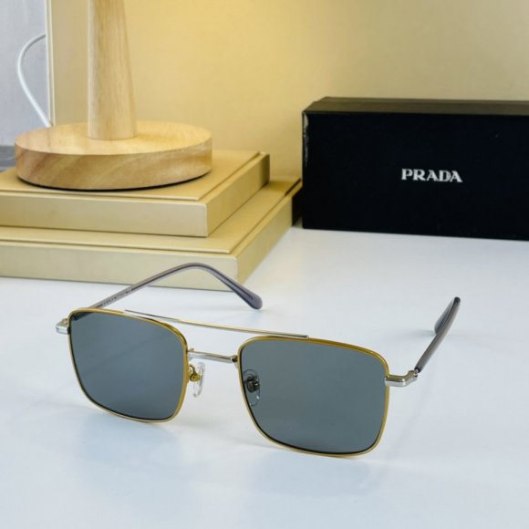 Prada очки K2_0802PR8 Prada очки K2_0802PR8