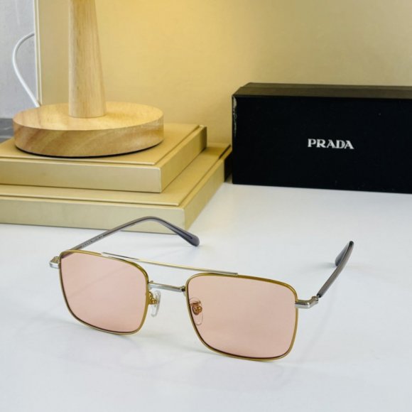 Prada очки K2_0802PR8 Prada очки K2_0802PR8