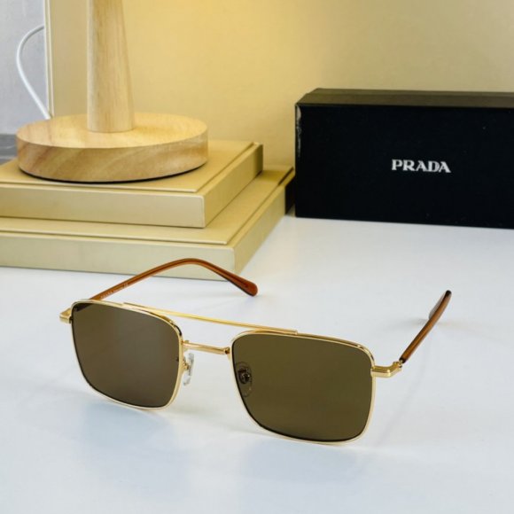 Prada очки K2_0802PR8 Prada очки K2_0802PR8