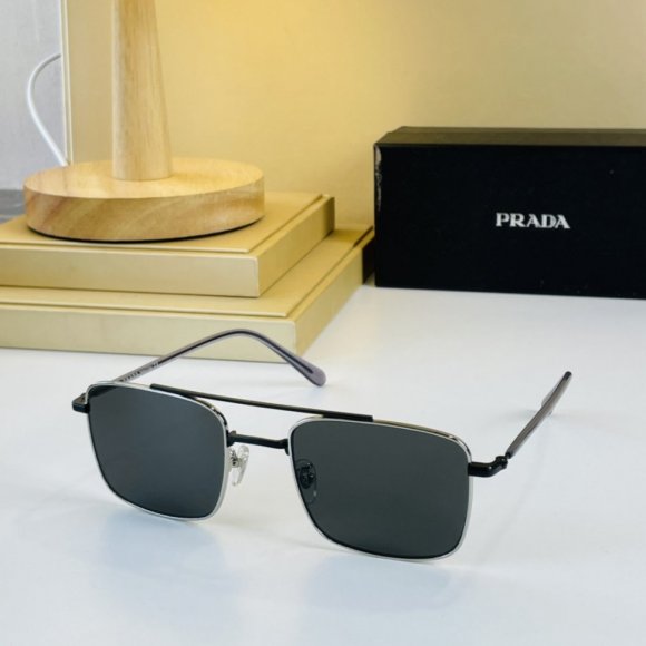 Prada очки K2_0802PR8 Prada очки K2_0802PR8