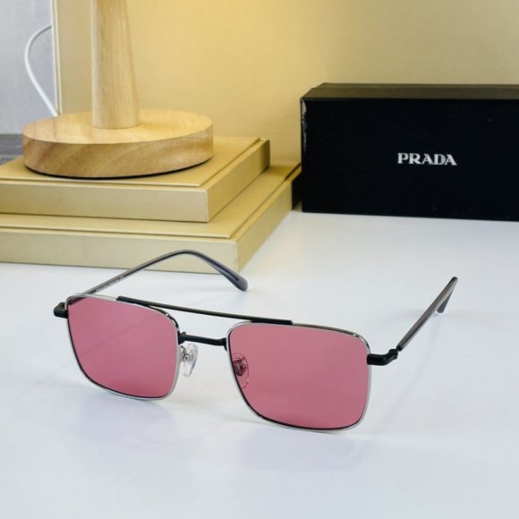 Prada очки K2_0802PR8 Prada очки K2_0802PR8