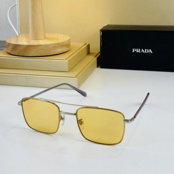 Prada очки K2_0802PR8 Prada очки K2_0802PR8