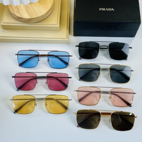 Prada очки K2_0802PR8 Prada очки K2_0802PR8