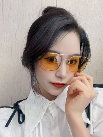 Prada очки K2_0802PR8 Prada очки K2_0802PR8