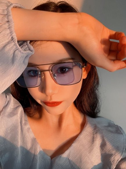 Prada очки K2_0802PR8 Prada очки K2_0802PR8