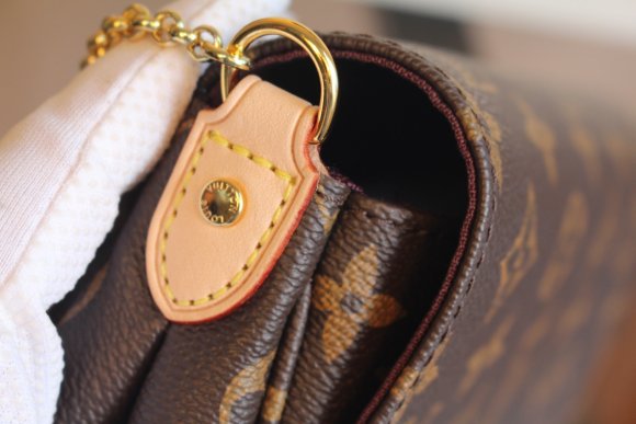 Louis Vuitton Женская сумка LV_1202LV4