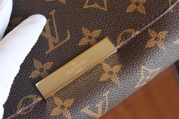 Louis Vuitton Женская сумка LV_1202LV4