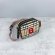 Burberry Сумка мессенджер BU_1602BU3