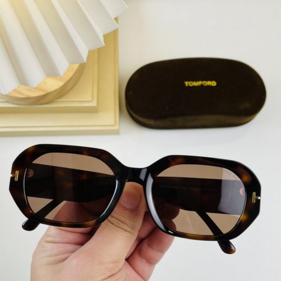 Tom Ford очки K2_1702TF16