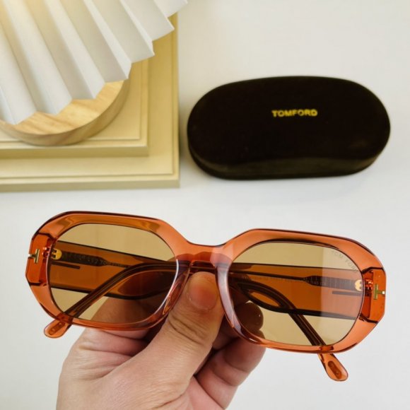 Tom Ford очки K2_1702TF16