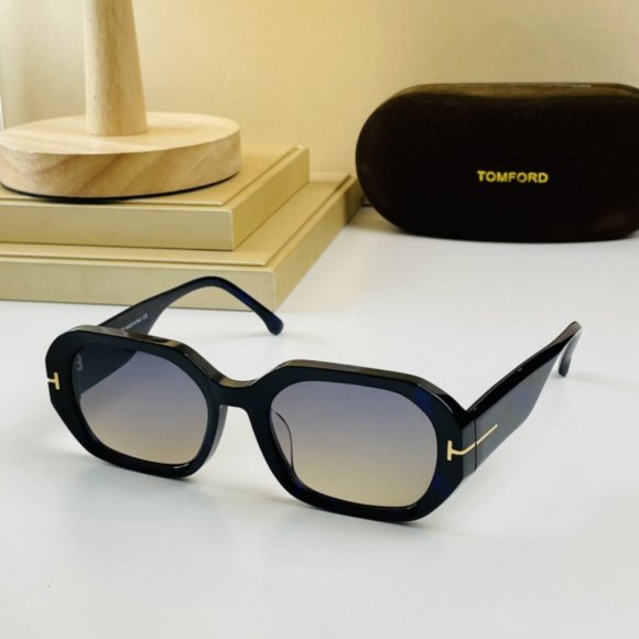 Tom Ford очки K2_1702TF16