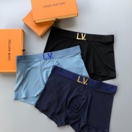 Louis Vuitton 2022 Трусы OR_0903LV2 Louis Vuitton 2022 Трусы OR_0903LV2