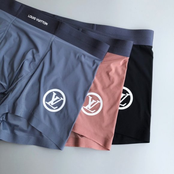 Louis Vuitton 2022 Трусы OR_0903LV2 Louis Vuitton 2022 Трусы OR_0903LV2