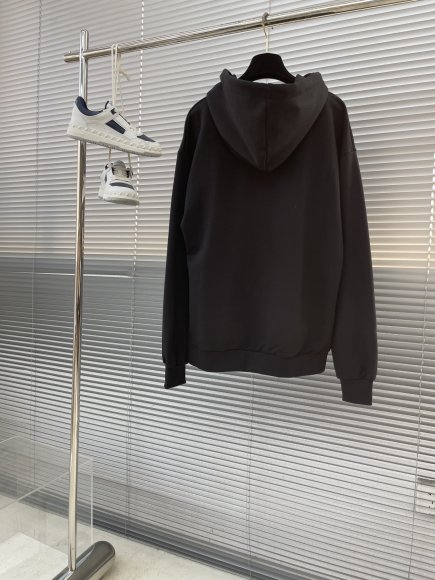 Celine - Мужская кофта худи толстовка TJ_0503CE2 Celine - Мужская кофта худи толстовка TJ_0503CE2