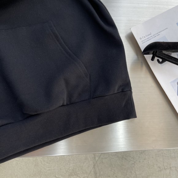 Celine - Мужская кофта худи толстовка TJ_0503CE2 Celine - Мужская кофта худи толстовка TJ_0503CE2