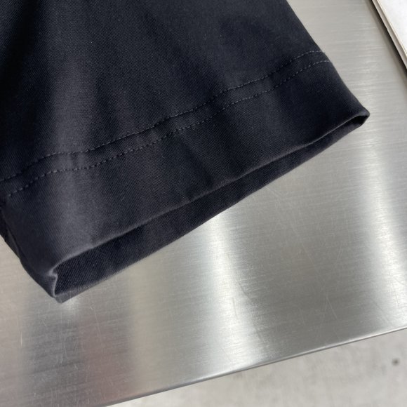 Givenchy Flames - Мужская футболка майка TJ_1903GI9 Givenchy Flames - Мужская футболка майка TJ_1903GI9