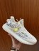 Adidas Yeezy Boost 350 - Мужские кроссовки RU_0204AD3