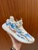 Adidas Yeezy Boost 350 - Мужские кроссовки RU_0204AD3