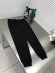 Burberry - Мужской спортивный костюм DZ_2209BU5