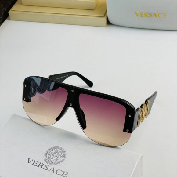 Versace очки K2_0105VE8