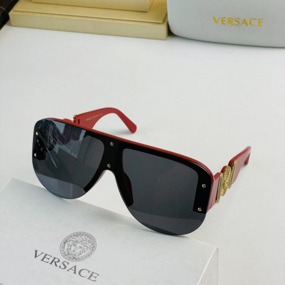 Versace очки K2_0105VE8
