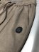 Ermenegildo Zegna - Мужские спортивные штаны (костюм кофта) DZ_1710EZ6
