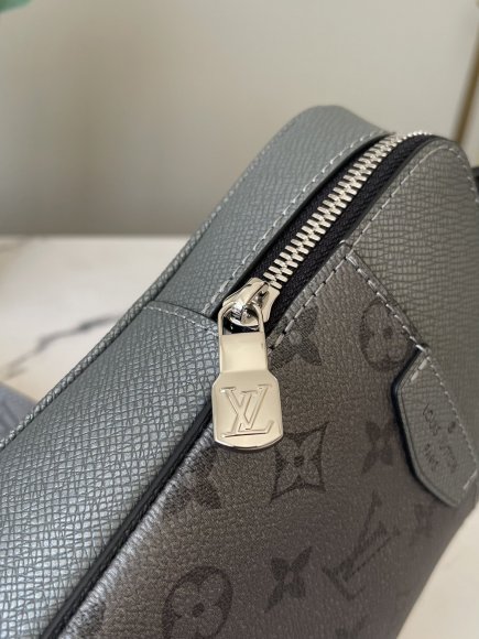 Louis Vuitton Outdoor Сумка слинг MM_1310LV5